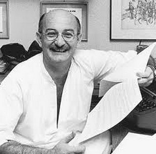 Silvio de Abreu照片