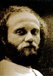 莱昂·赫兹曼 Leon Hirszman照片