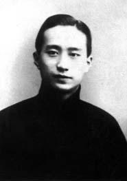 叶盛兰 Shenglan Ye照片