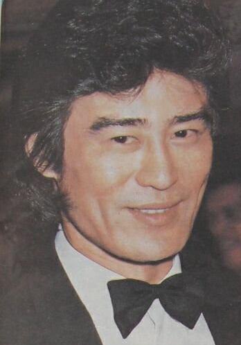 王冠雄 Kuan-Hung Wang照片