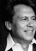 谢尔盖·乌鲁谢夫斯基 Sergei Urusevsky照片