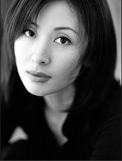 李美淑 Mi-suk Lee照片