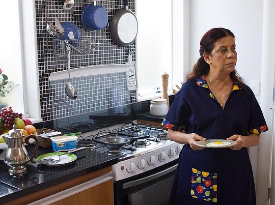 玛丽亚·格拉迪斯 Maria Gladys照片