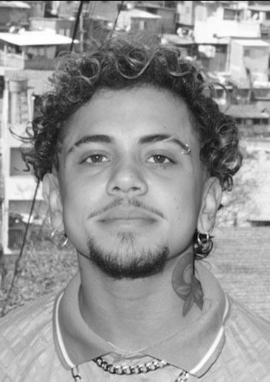 罗萨·卡尔代拉 Rosa Caldeira照片