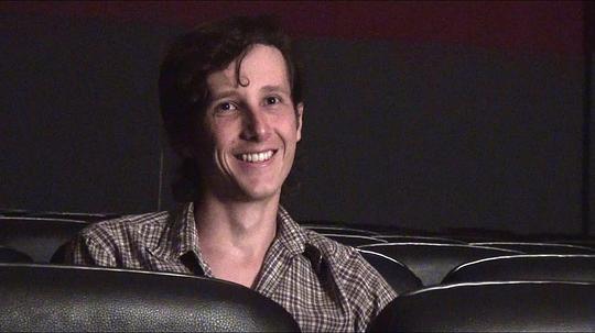 马迪亚诺·马尔切蒂 Madiano Marcheti照片