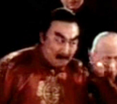 李嘉林 Jialin Li照片