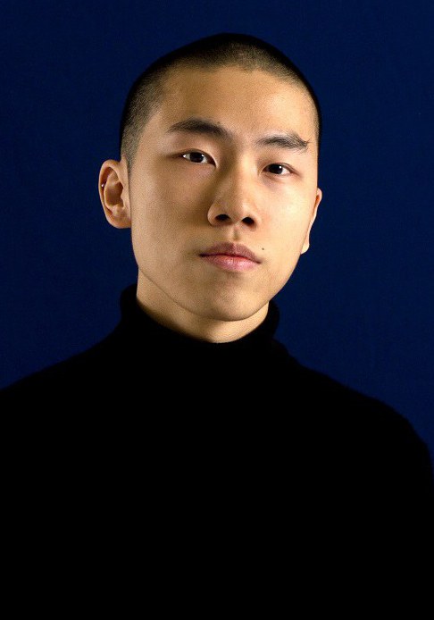 黄荣俊 Weng Chon Wong照片