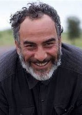 卡奥·吉马良斯 Cao Guimarães照片