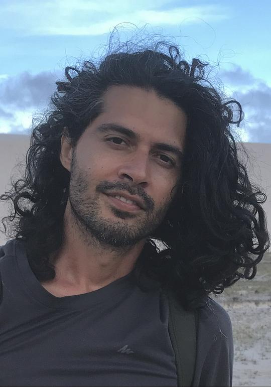 马塞洛·博塔 Marcelo Botta照片