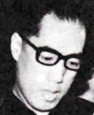 陈云 Wan Chan照片