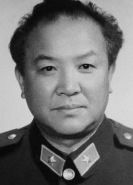 赵汝平 Ruping Zhao照片