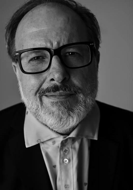 若瑟·爱多华多·贝尔曼奇 José Eduardo Belmonte照片