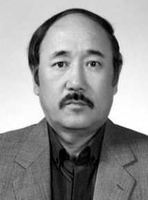 金基悳 Kim Kee-duk照片