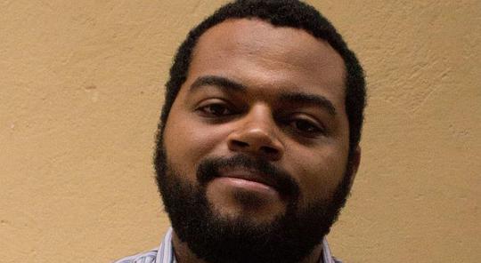 安德烈·诺瓦伊斯·奥利维拉 André Novais Oliveira照片