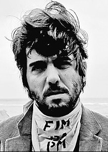 加布拉茨·桑纳 Gabraz Sanna照片