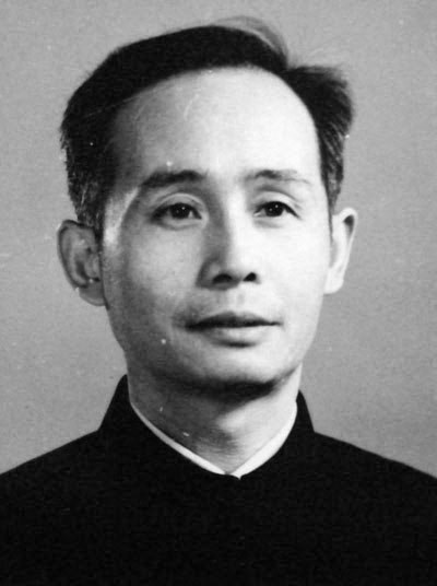 吴均 Jun Wu照片
