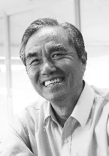 黄家佐 Jiazuo Huang照片