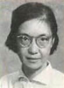 唐澄 Cheng Tang照片