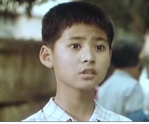 童勤炜 Qinwei Tong照片