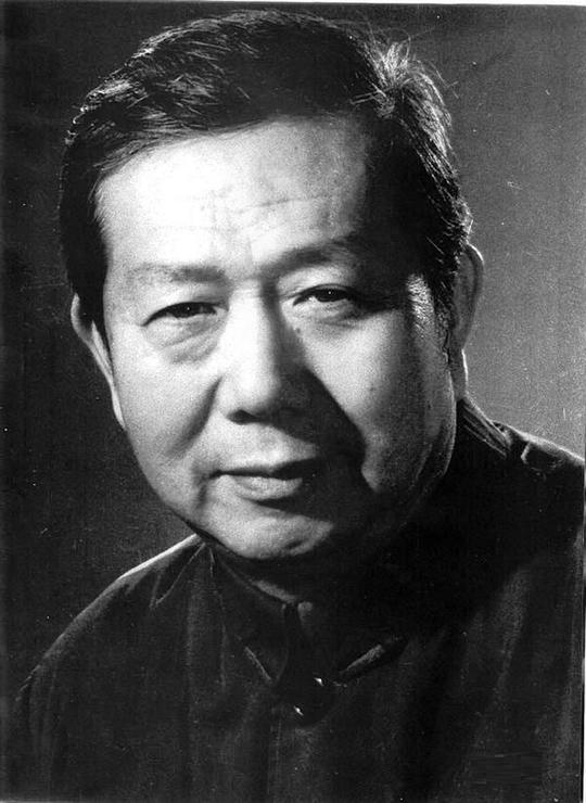 水华 Choui Khoua照片