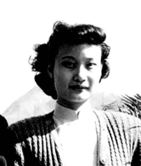 廖瑞群 Ruiqun Liao照片