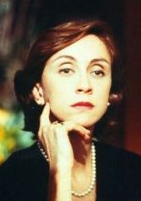 贝蒂·葛夫曼 Betty Gofman照片