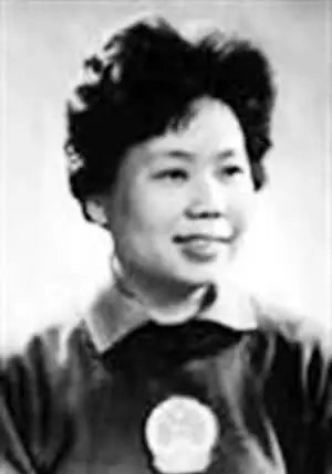 林慧卿 Huiqing Lin照片