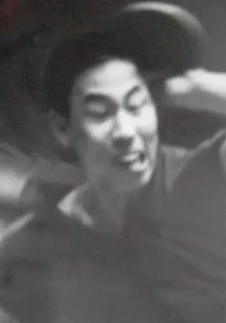 李景光 Jingguang Li照片