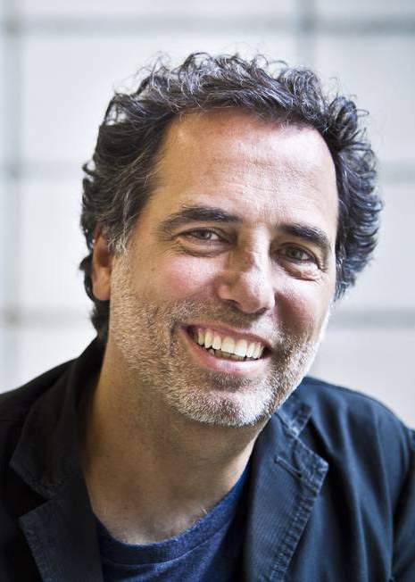 毛利秀·法力阿斯 Maurício Farias照片