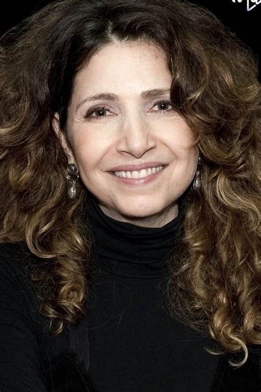 玛鲁·瓦雷 Malu Valle照片