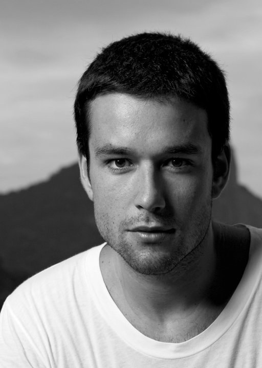 塞尔吉奥·马隆 Sérgio Marone照片