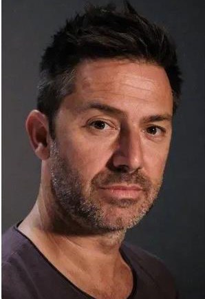 佩德罗·瓦雷拉 Pedro Varela照片