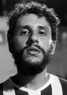 卡洛斯·埃德瓦多·费拉兹 Carlos Eduardo Ferraz照片