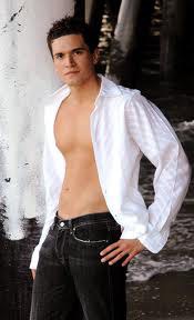 维尼修斯·马沙多 Vinicius Machado照片