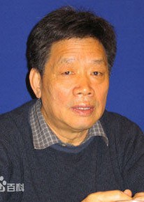 刘效礼 Xiaoli Liu照片