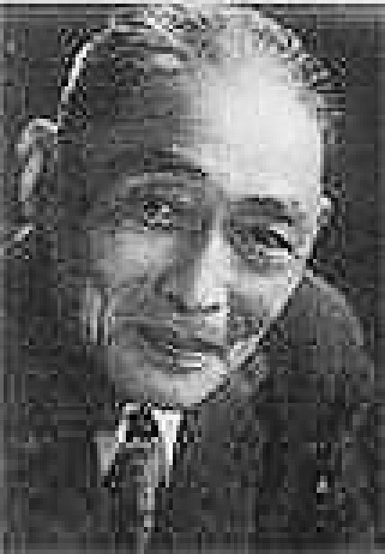 王传淞 Chuansong Wang照片