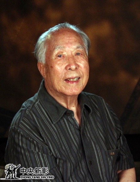 姜云川 Yunchuan Jiang照片