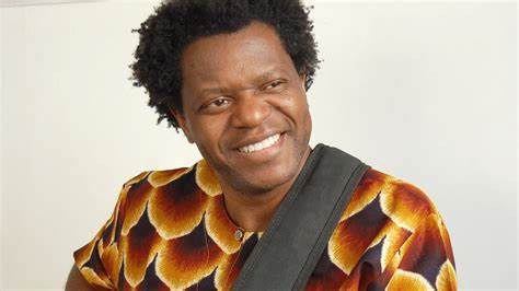 布卡沙·克本格勒 Bukassa Kabengele照片