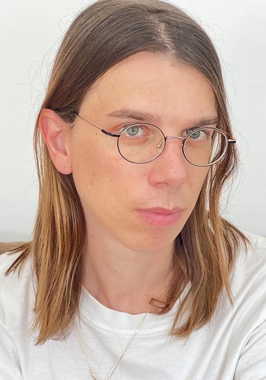 伊莎多拉·内维斯·马克斯 Isadora Neves Marques照片