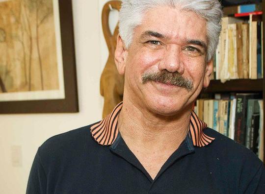 杰克逊·安东尼 Jackson Antunes照片