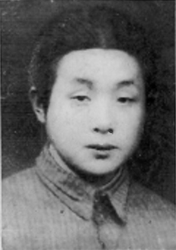 王为光 Weiguang Wang照片