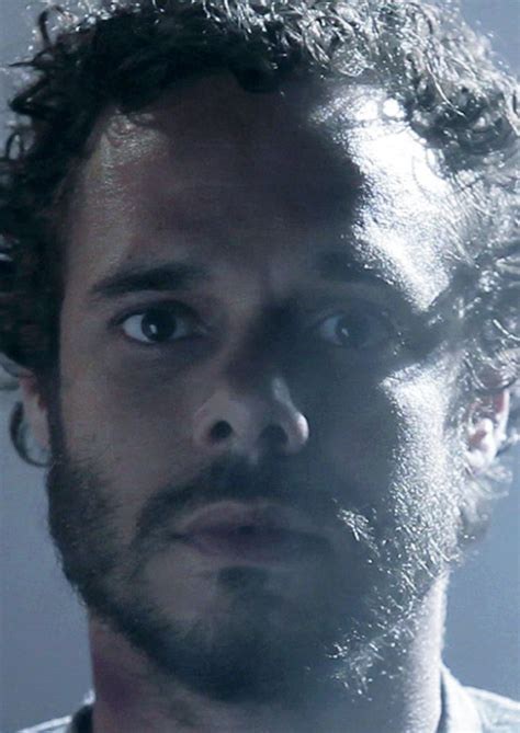 爱德华多·戈梅斯 Eduardo Gomes照片