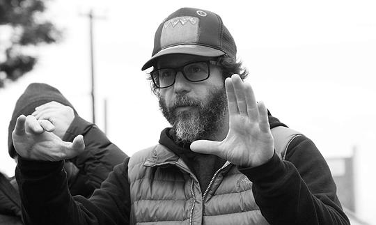 法比奥·孟冬萨 Fábio Mendonça照片