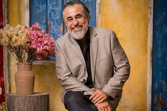 卡洛斯·贝托 Carlos Betão照片