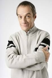 爱德华多·查加斯 Eduardo Chagas照片