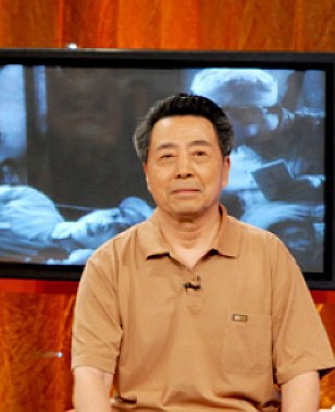 霍德集 Deji Huo照片