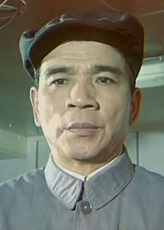 强明 Ming Qiang照片