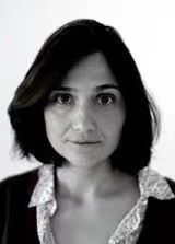 菲利帕·雷斯 Filipa Reis照片