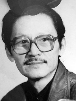 陈克然 Keran Chen照片