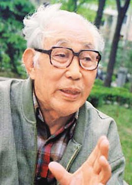 张加毅 Jiayi Zhang照片